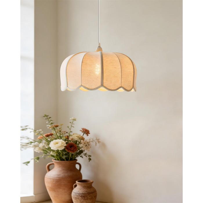 Calda hanglamp HL2855
