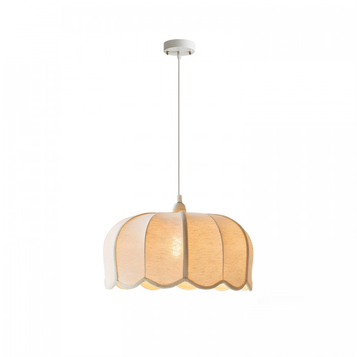 Calda hanglamp HL2855