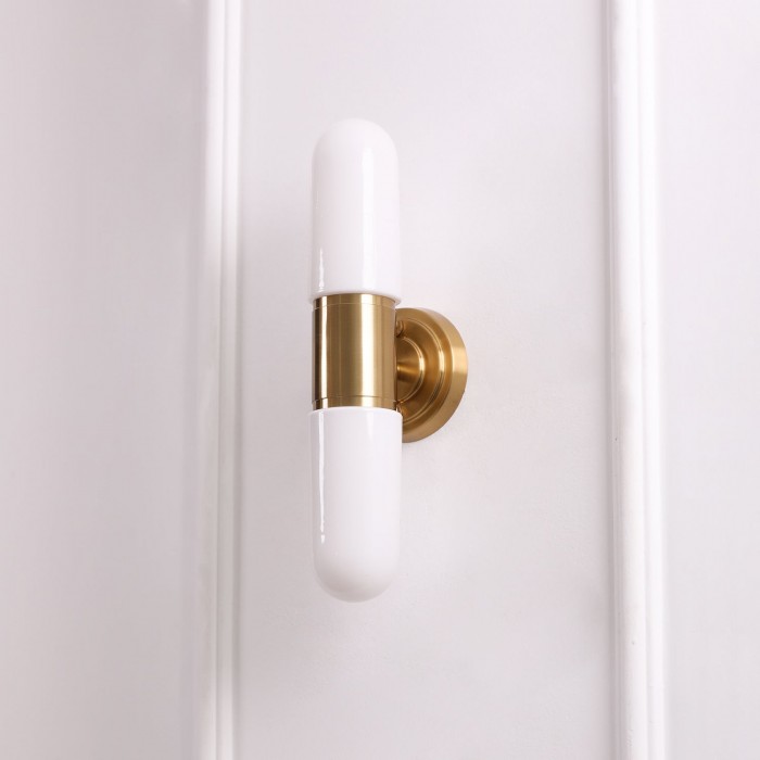 Calvero wandlamp HL2757