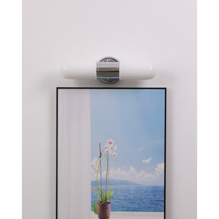 Calvero wandlamp HL2757