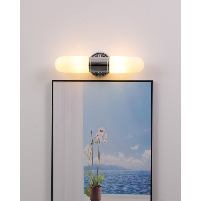 Calvero wandlamp HL2757