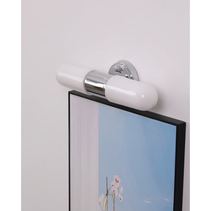 Calvero wandlamp HL2757