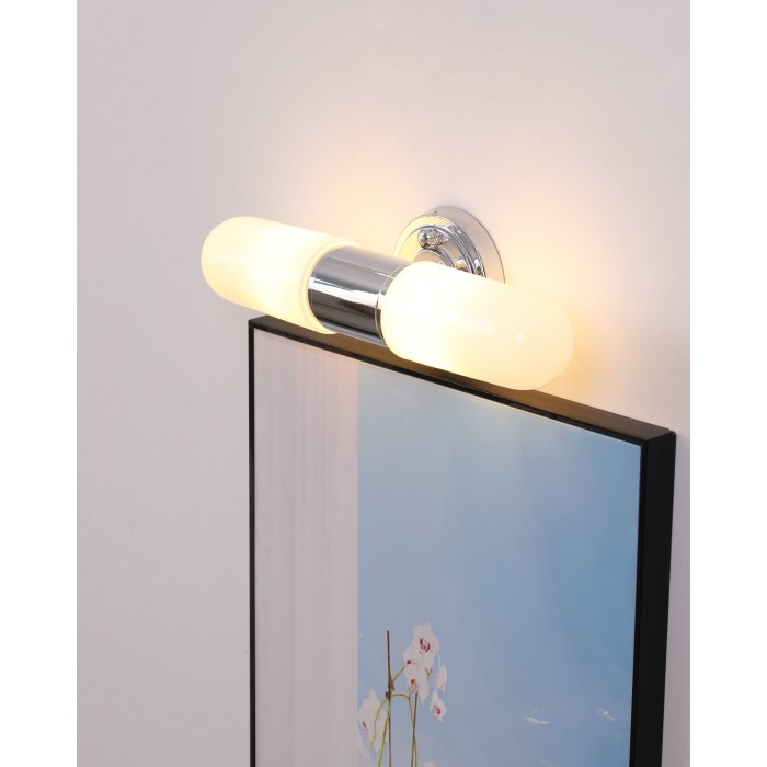 Calvero wandlamp HL2757