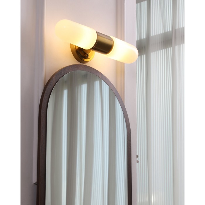 Calvero wandlamp HL2757