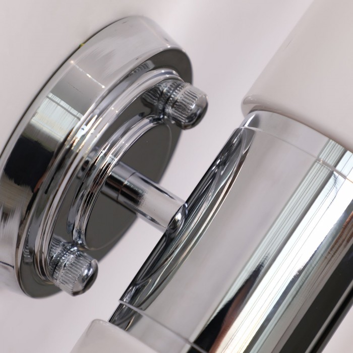 Calvero wandlamp HL2757