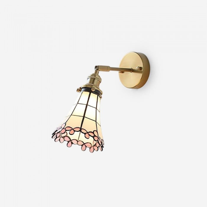 Camoria wandlamp HL2819