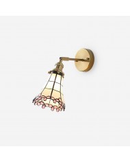 Camoria wandlamp HL2819