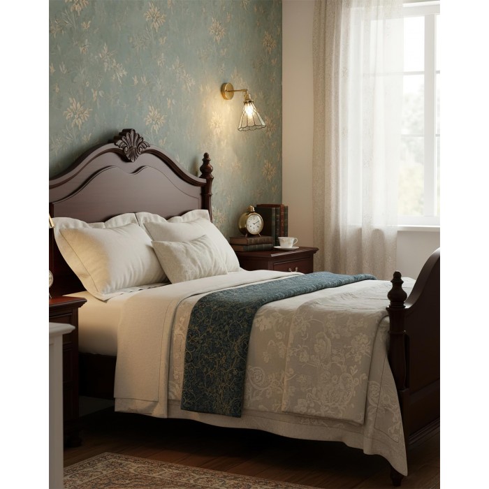 Camoria wandlamp HL2819