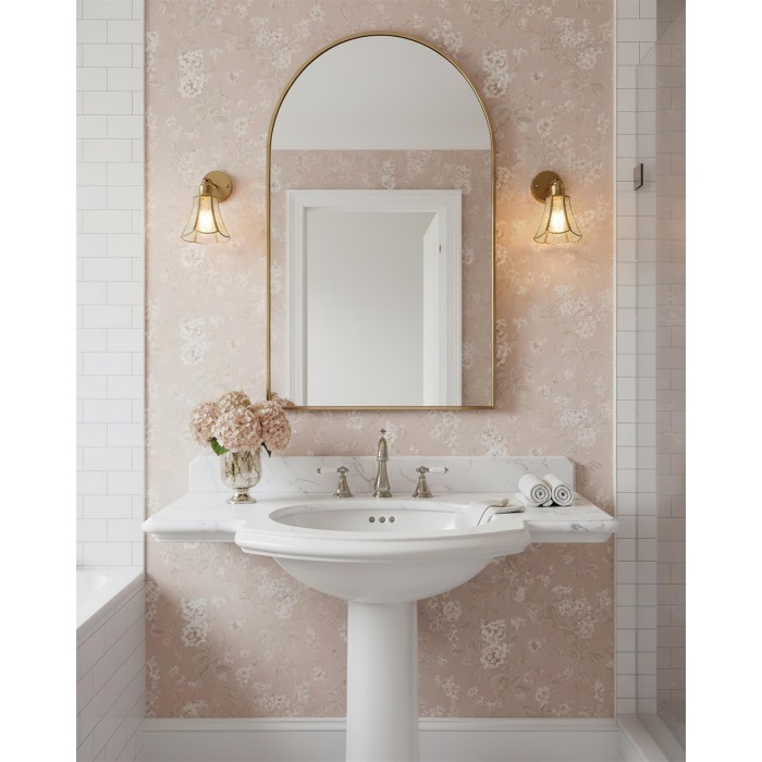 Camoria wandlamp HL2819