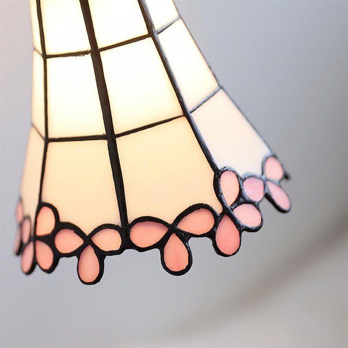 Camoria wandlamp HL2819