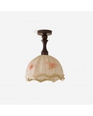 Camélia plafondlamp HL2891