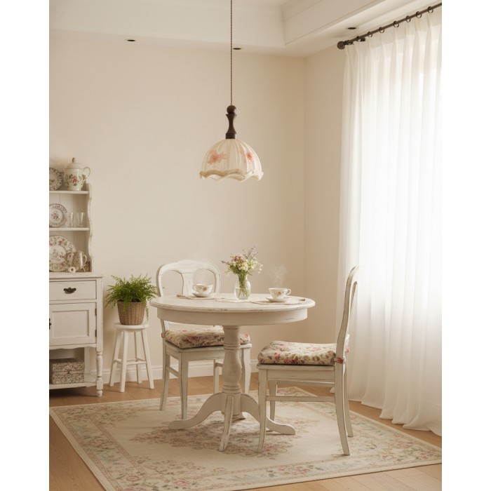 Camélia hanglamp HL2890