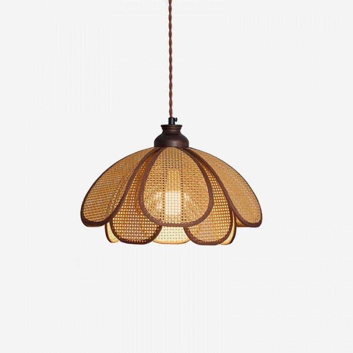 Capelina hanglamp HL2642