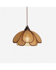 Capelina hanglamp HL2642