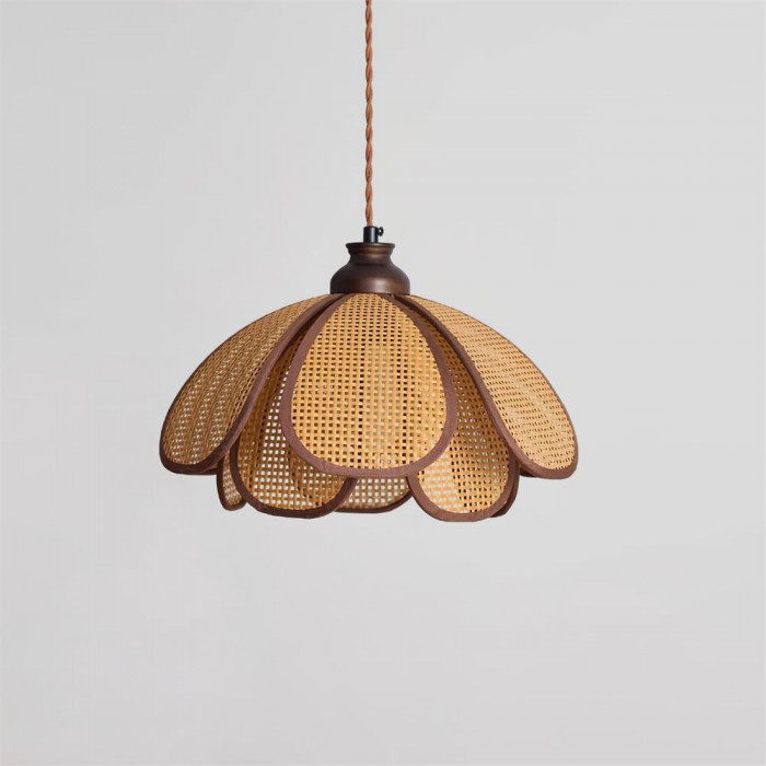 Capelina hanglamp HL2642