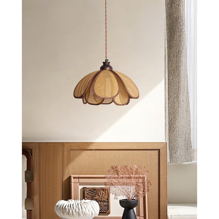 Capelina hanglamp HL2642