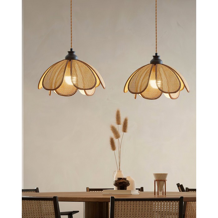 Capelina hanglamp HL2642