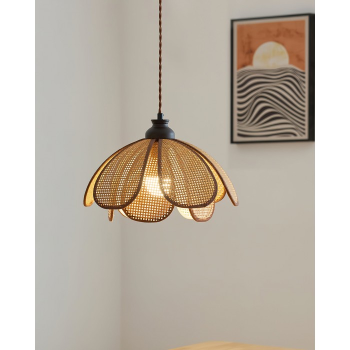 Capelina hanglamp HL2642