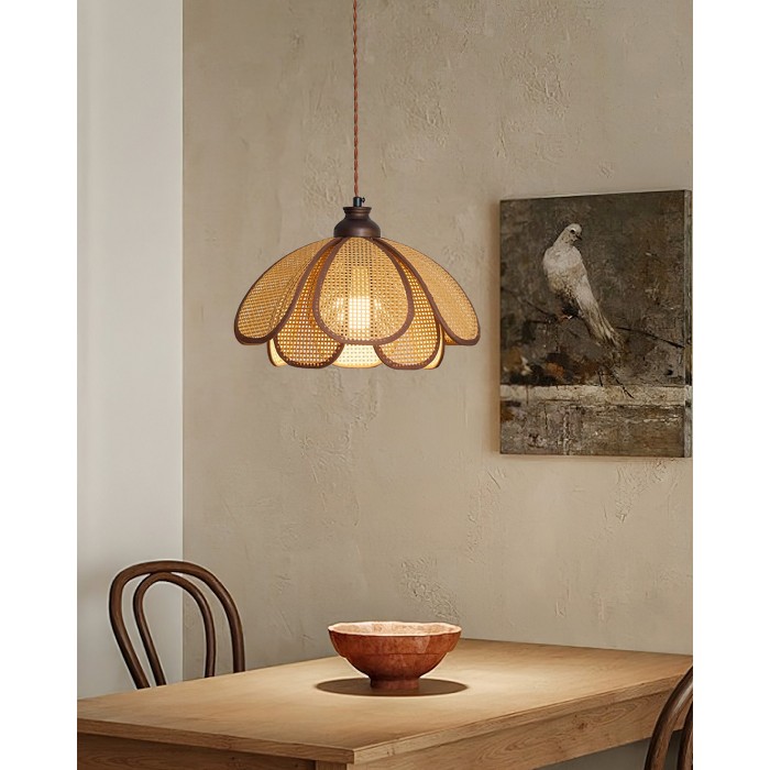 Capelina hanglamp HL2642