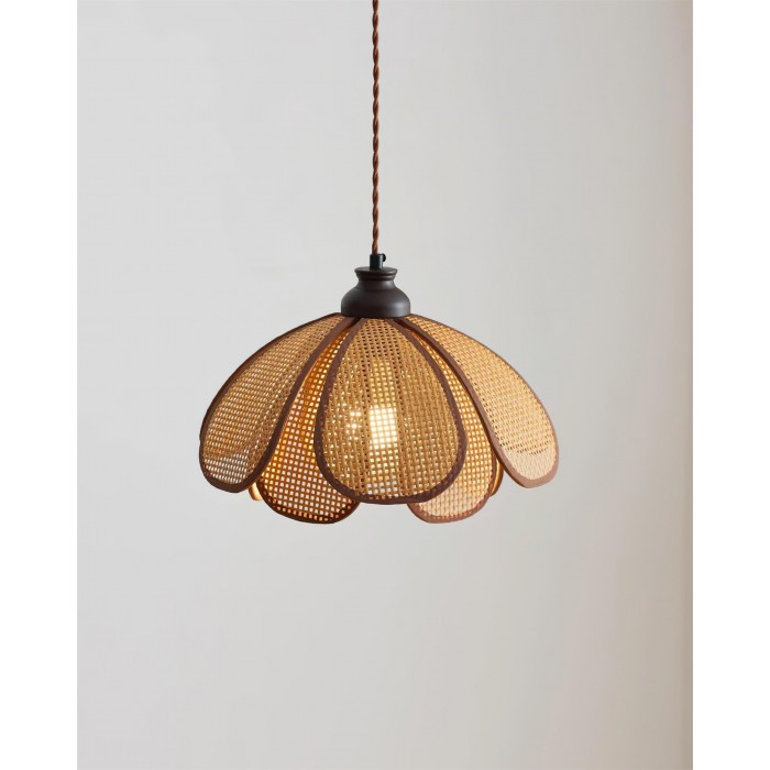 Capelina hanglamp HL2642