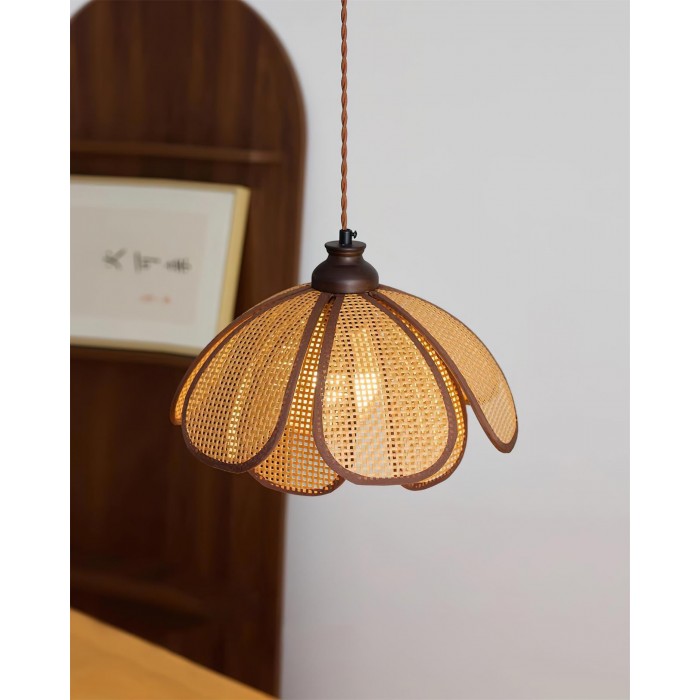 Capelina hanglamp HL2642