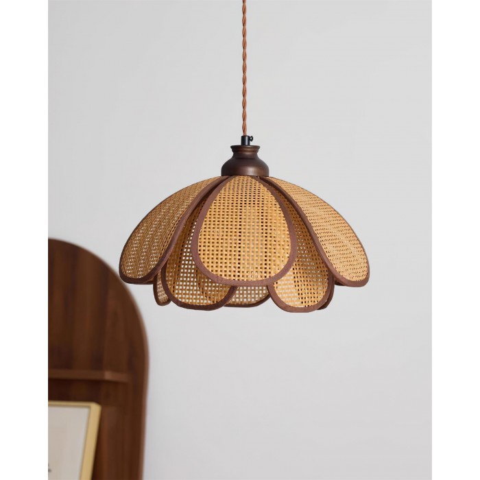Capelina hanglamp HL2642