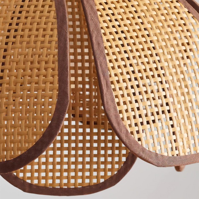 Capelina hanglamp HL2642