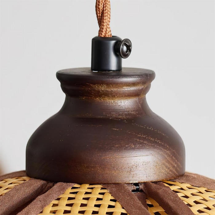 Capelina hanglamp HL2642