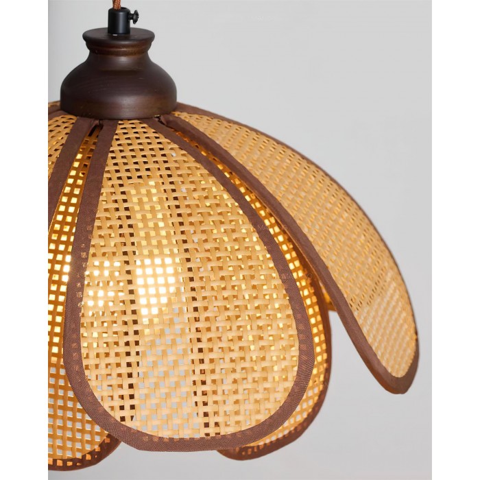 Capelina hanglamp HL2642