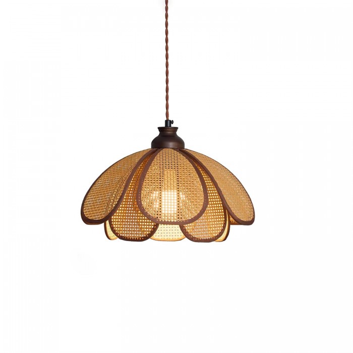 Capelina hanglamp HL2642