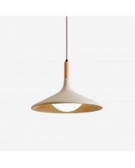 Cascade Breeze hanglamp HL2779