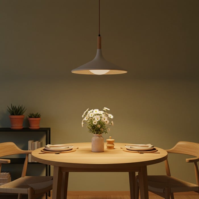 Cascade Breeze hanglamp HL2779