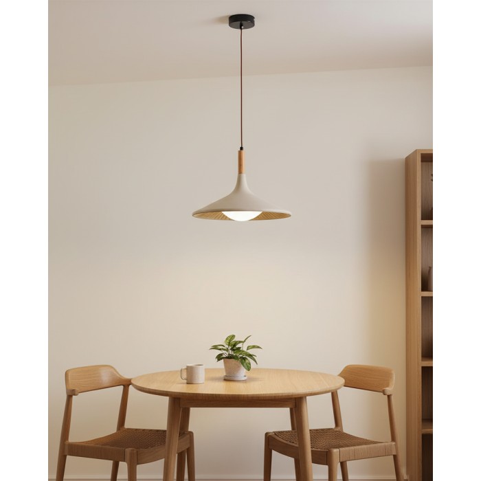 Cascade Breeze hanglamp HL2779