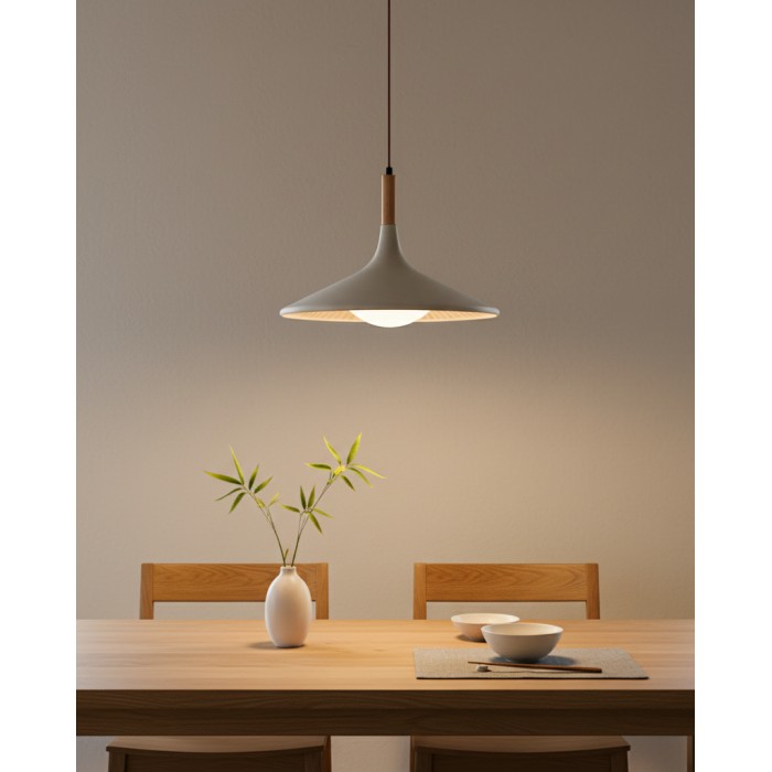 Cascade Breeze hanglamp HL2779