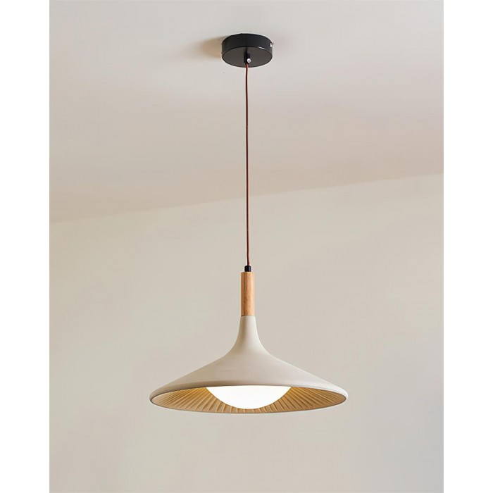 Cascade Breeze hanglamp HL2779