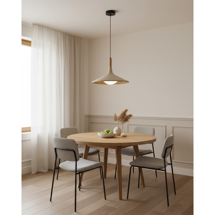 Cascade Breeze hanglamp HL2779