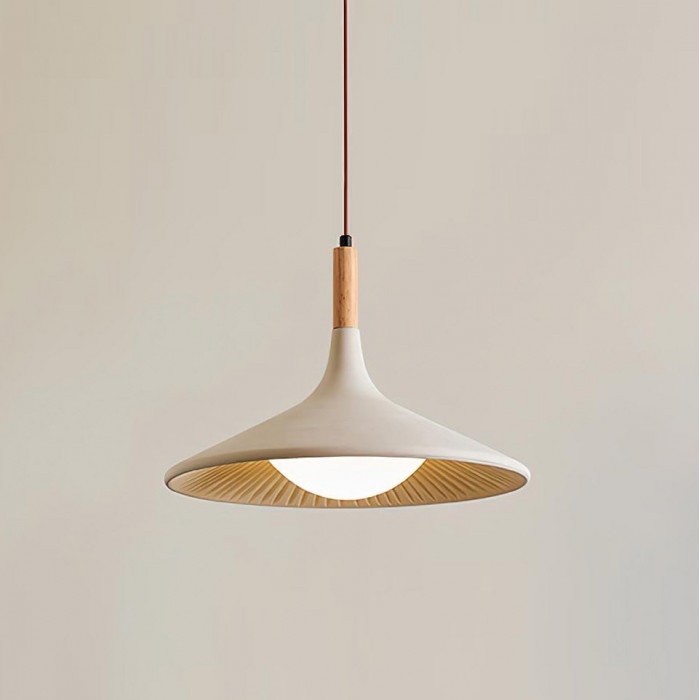 Cascade Breeze hanglamp HL2779