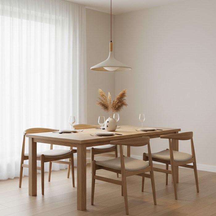 Cascade Breeze hanglamp HL2779