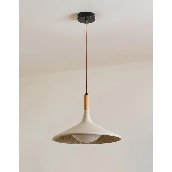 Cascade Breeze hanglamp HL2779