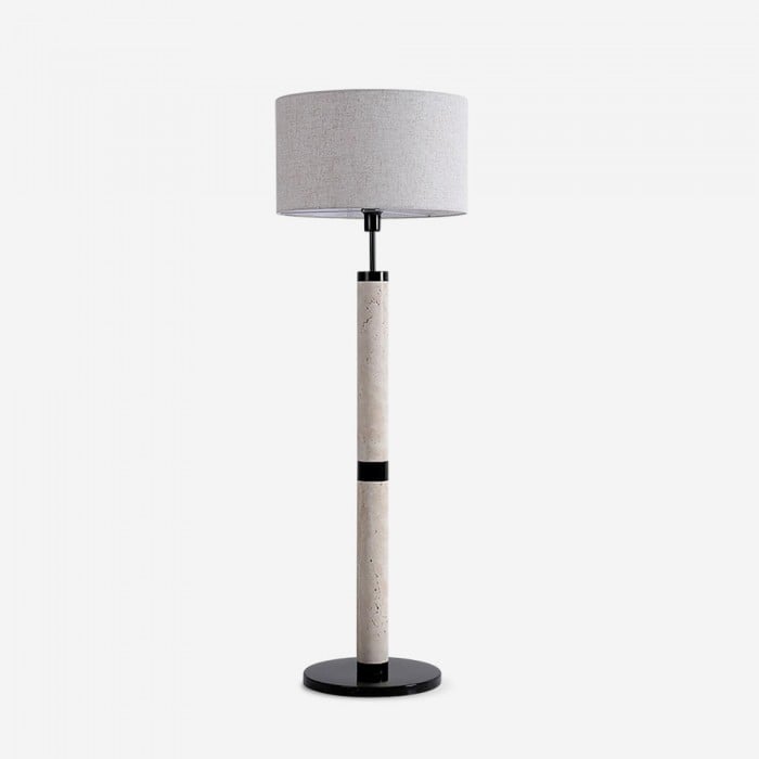 Castoro Stehlampe HL2725