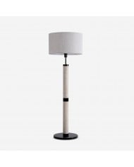 Castoro Stehlampe HL2725