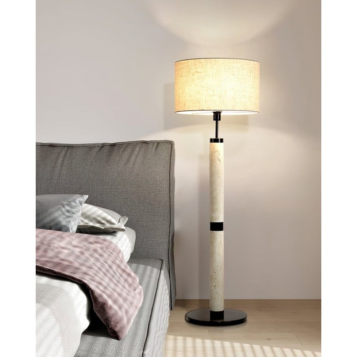 Castoro Stehlampe HL2725