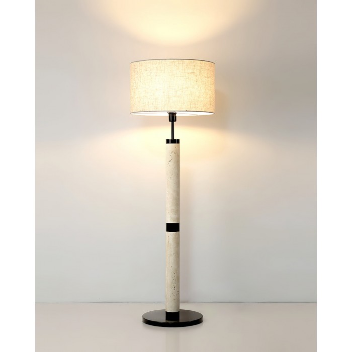 Castoro Stehlampe HL2725