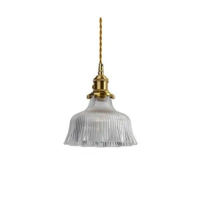 dekoracyjna szklana lampa wisząca dekoracyjna szklana lampa wisząca
