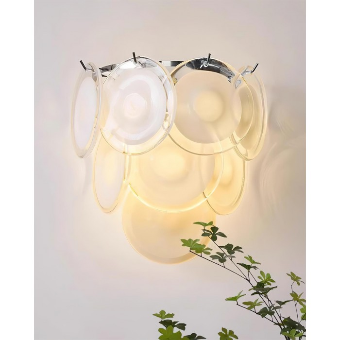 Celestial Flow wandlamp HL2664