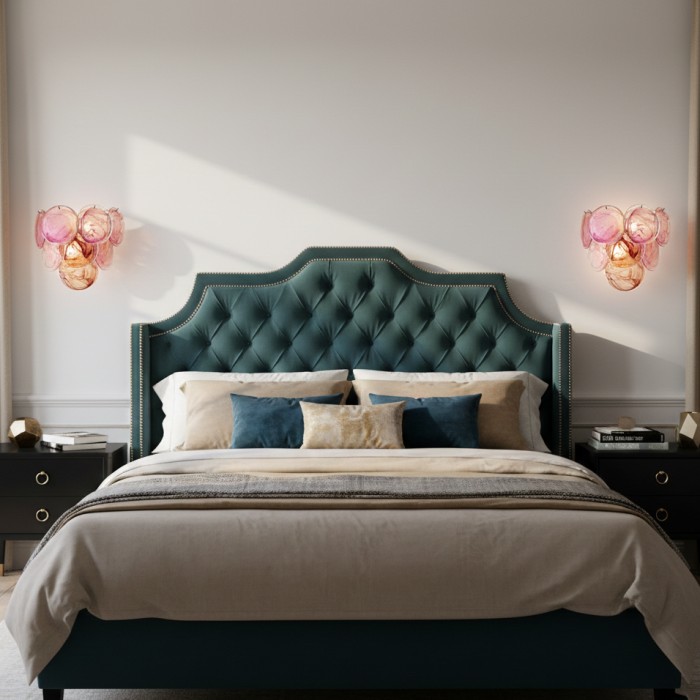 Celestial Flow wandlamp HL2664