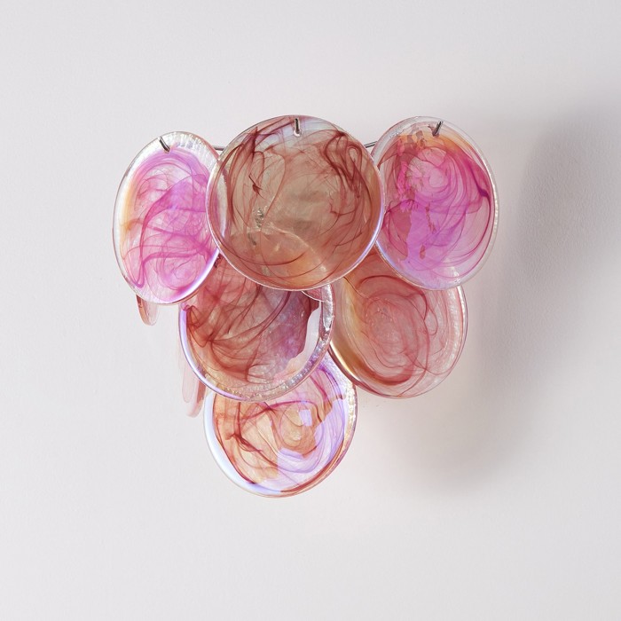 Celestial Flow wandlamp HL2664