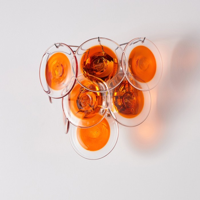 Celestial Flow wandlamp HL2664