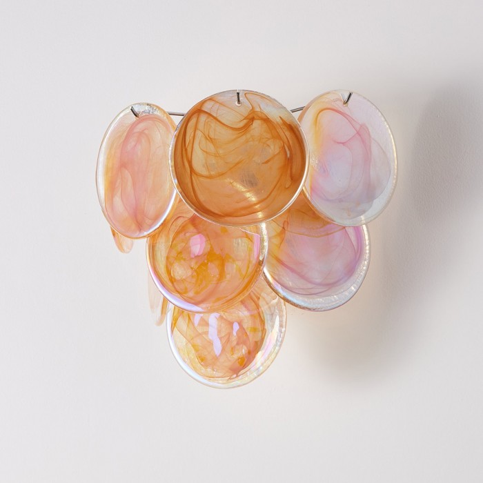 Celestial Flow wandlamp HL2664