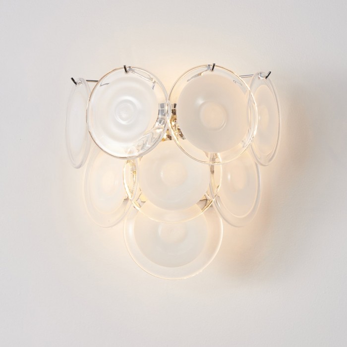 Celestial Flow wandlamp HL2664